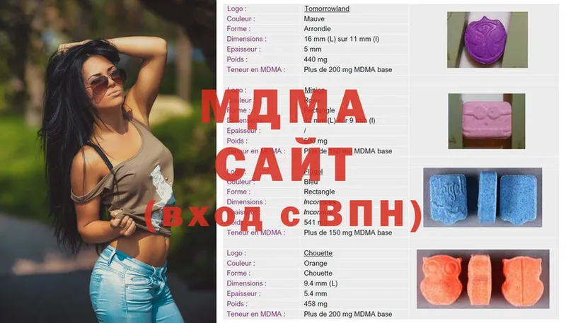 MDMA crystal Жигулёвск